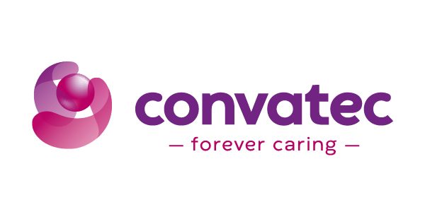 02-01_ConvaTecGmbH