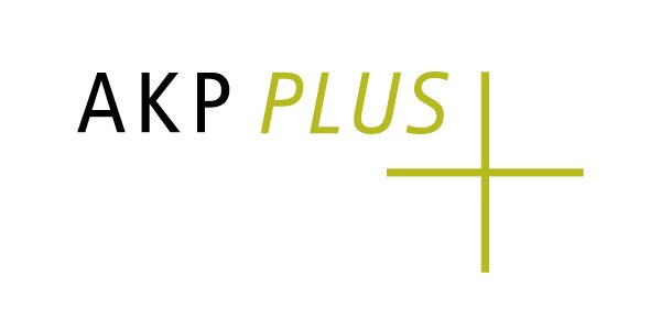 03-01-1_AKP-Plus_Dienstleistungs-GmbH