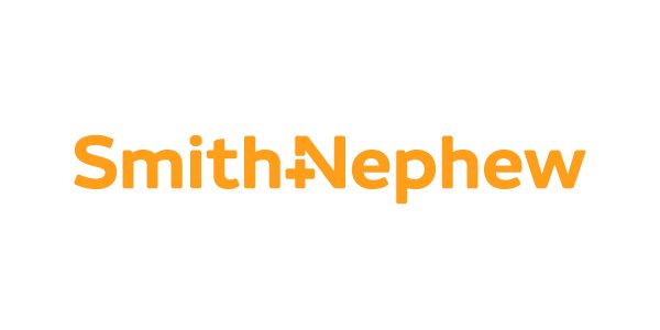 03-014_Smith & Nephew Deutschland GmbH