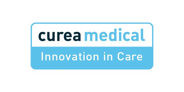 03-06_curea medical GmbH