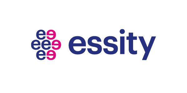 03-07_Essity GmbH
