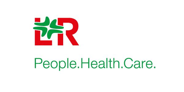 03-08_2_Lohmann & Rauscher