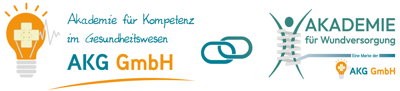 Logo_AKG