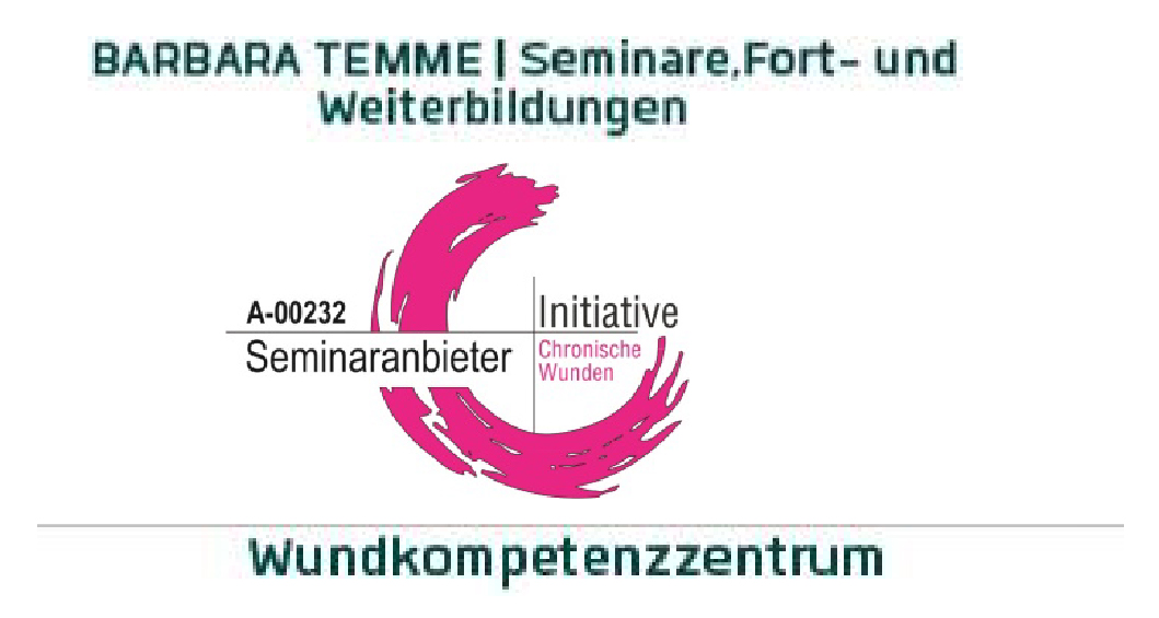 Logo_BT-1