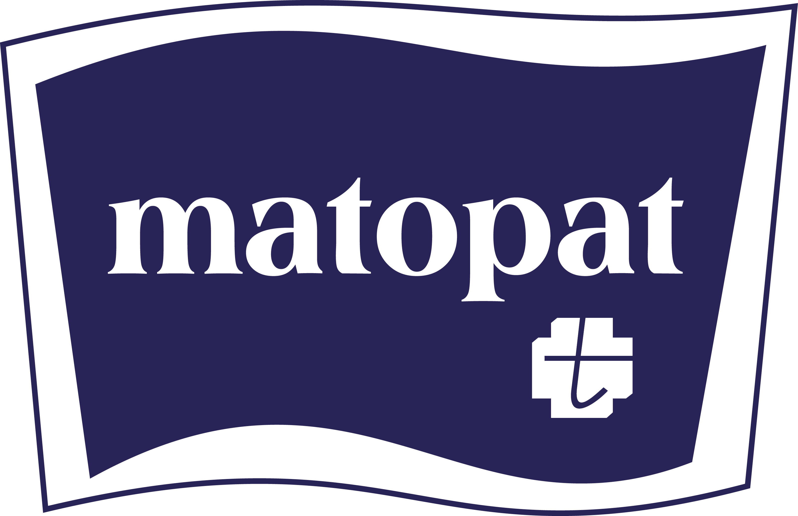 TZMO_Deutschland_GmbH_Marke_Matopat